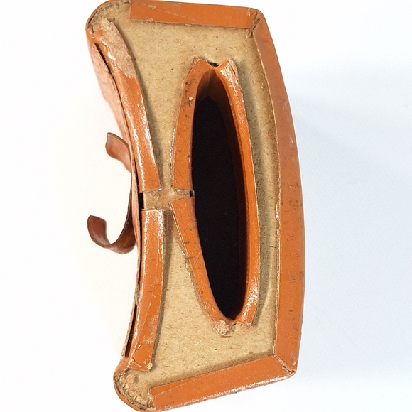 Madison Super Automatic Vintage Refillable Tabletop Mantle Lighter - Picture 10 of 11